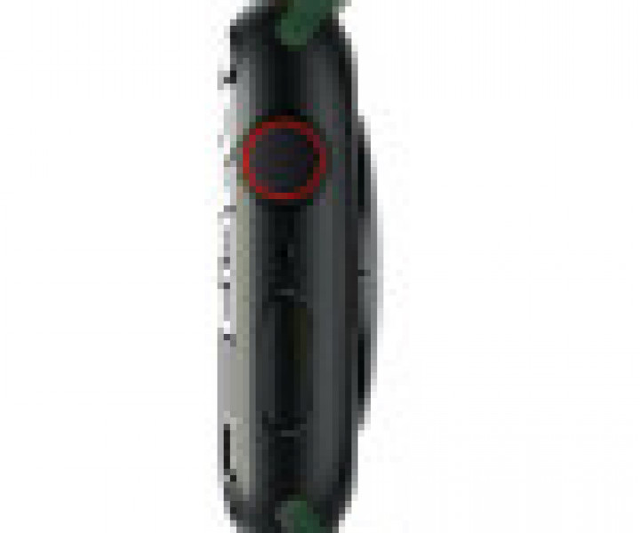 Apple Watch Series 7 GPS 45mm Green Aluminum Case With Green Sport Band (MKN73) б/у